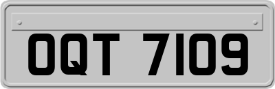 OQT7109