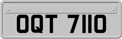 OQT7110