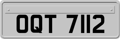 OQT7112