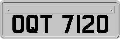 OQT7120