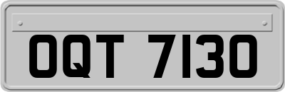 OQT7130