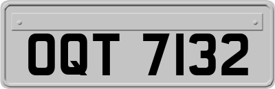 OQT7132