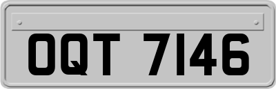 OQT7146