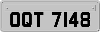 OQT7148