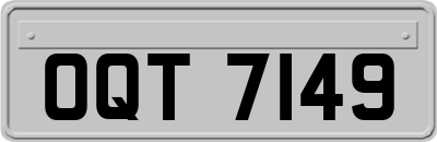 OQT7149