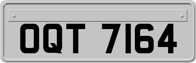 OQT7164