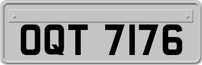 OQT7176