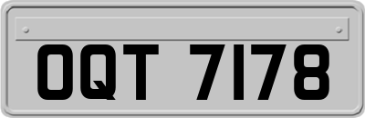 OQT7178