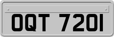 OQT7201