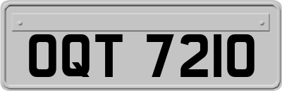 OQT7210