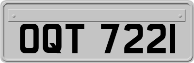 OQT7221