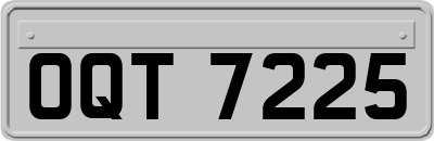 OQT7225