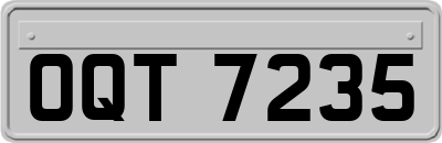 OQT7235