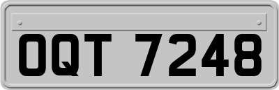 OQT7248