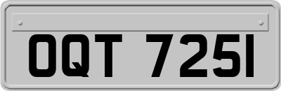 OQT7251