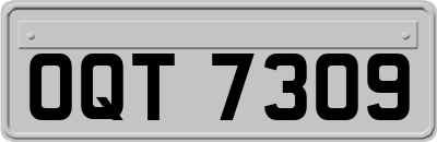 OQT7309