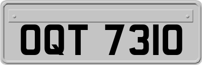 OQT7310