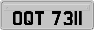 OQT7311