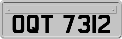 OQT7312