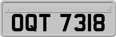 OQT7318