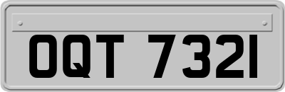 OQT7321