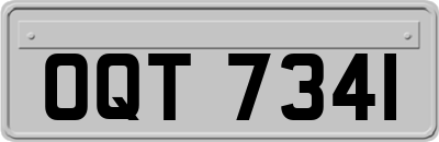 OQT7341