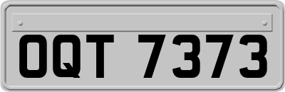 OQT7373