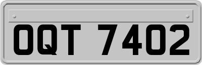 OQT7402