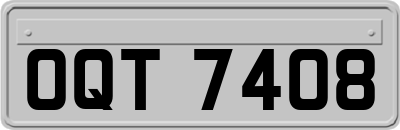 OQT7408