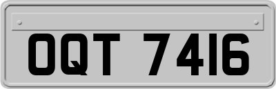 OQT7416