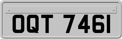 OQT7461