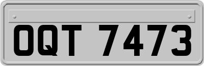 OQT7473