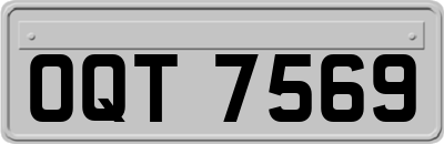 OQT7569