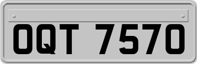 OQT7570