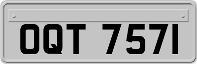 OQT7571
