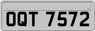OQT7572