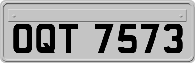 OQT7573