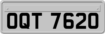 OQT7620
