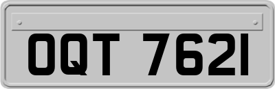 OQT7621
