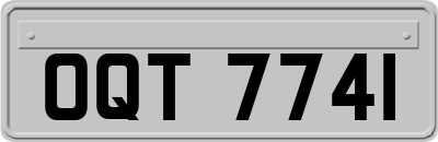 OQT7741