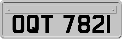 OQT7821