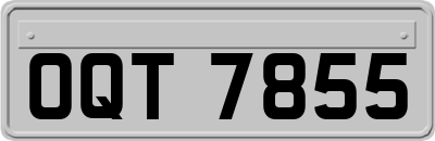 OQT7855
