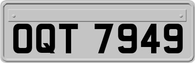 OQT7949