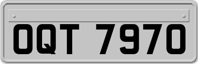 OQT7970