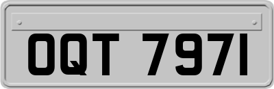 OQT7971