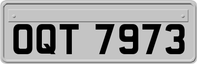 OQT7973