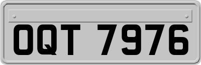OQT7976