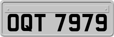 OQT7979