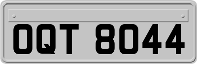 OQT8044