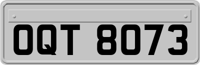 OQT8073